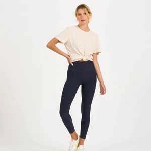 Vuori Clean Elevation Legging